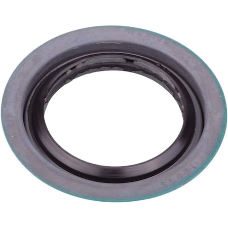 Chicago Rawhide Small Bore Seals, No 16599 16599